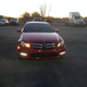 Illustration for article titled C250 10k Mile Update